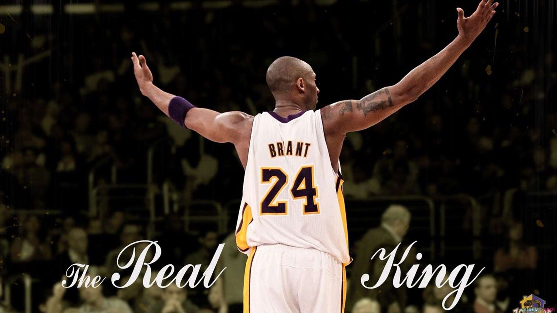 乌鸦赢球方式老练，经验就是差距，乌鸦玩法