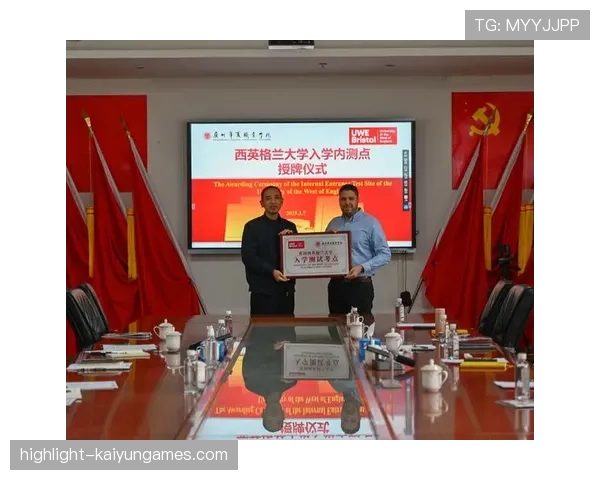 俱乐部与地方媒体达成合作 提升地方关注度，俱乐部推广方式