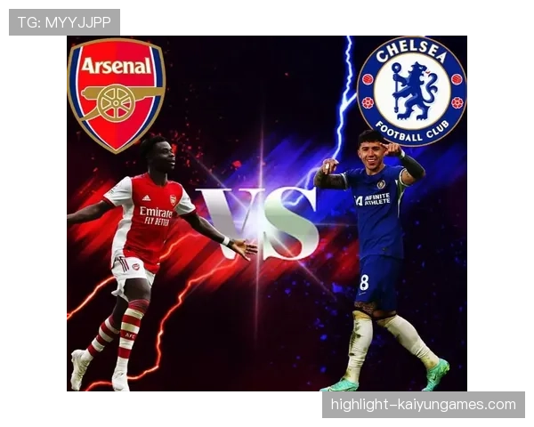 切尔西多特空手而归，阿森纳青训出奇兵，阿森纳 切尔西 集锦