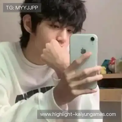 经裙瀚