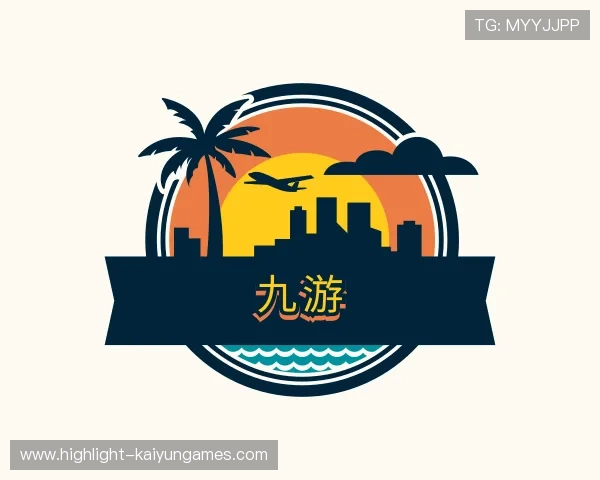 了解开云APP官网下载