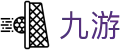 开云APP官网下载-综合体育电竞真人安全娱乐平台