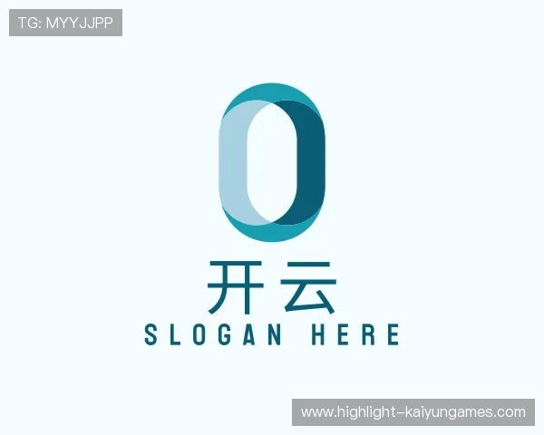 发现开云GROUP体育科技