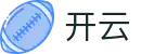 开云GROUP体育科技极速,安全,智趣一体化平台