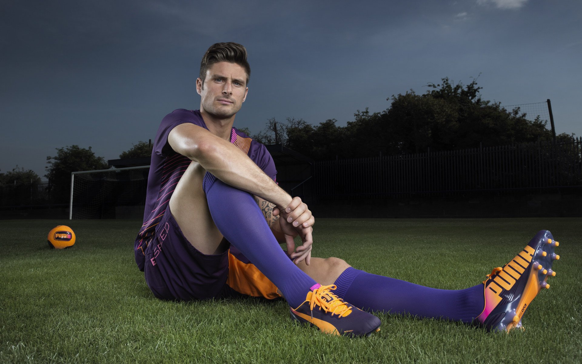 AC米兰传控结合提升前场效率，ac米兰的传奇球员