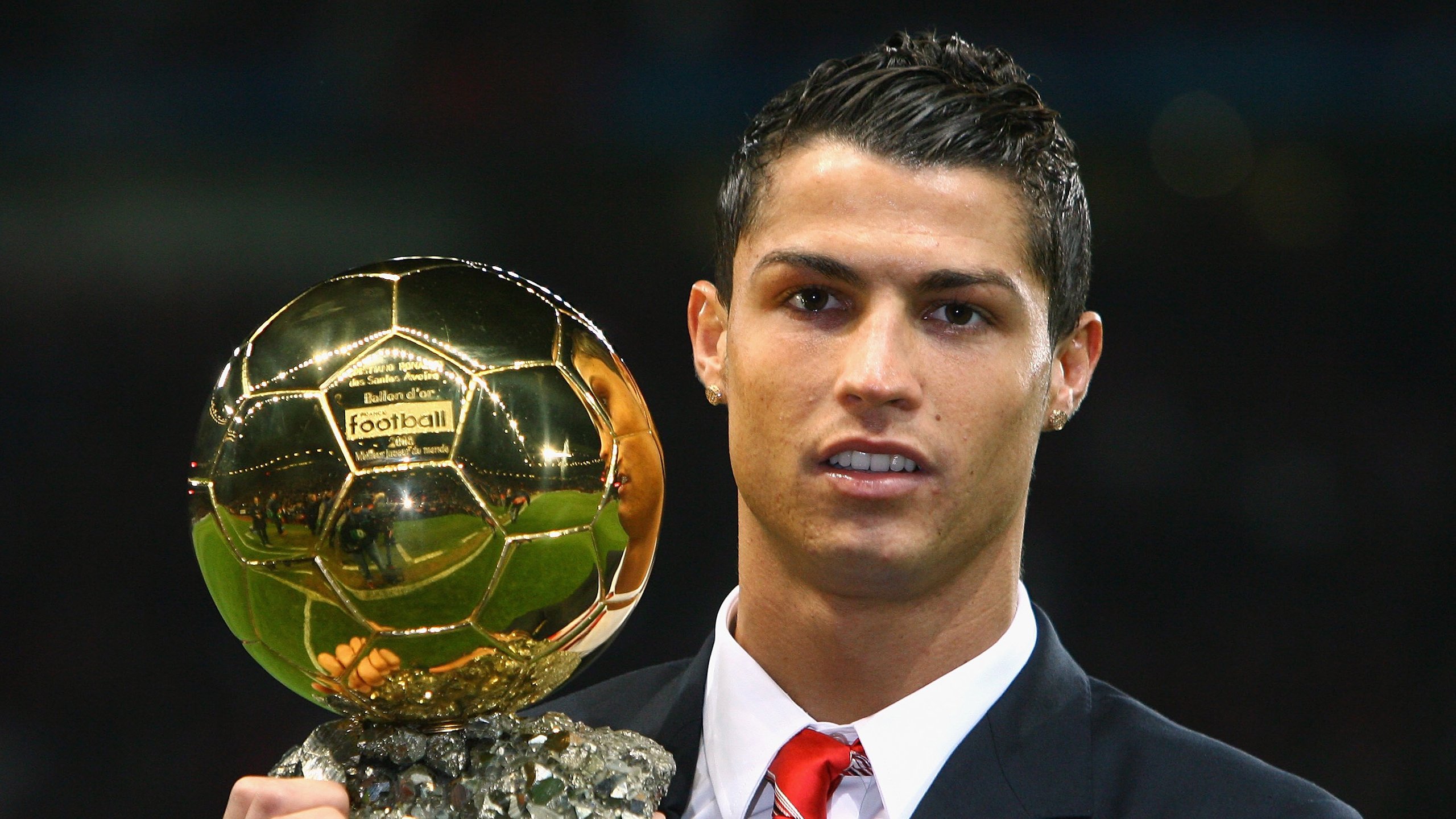 2024年埃及队世界杯表现：如何突破技术瓶颈，埃及进世界杯