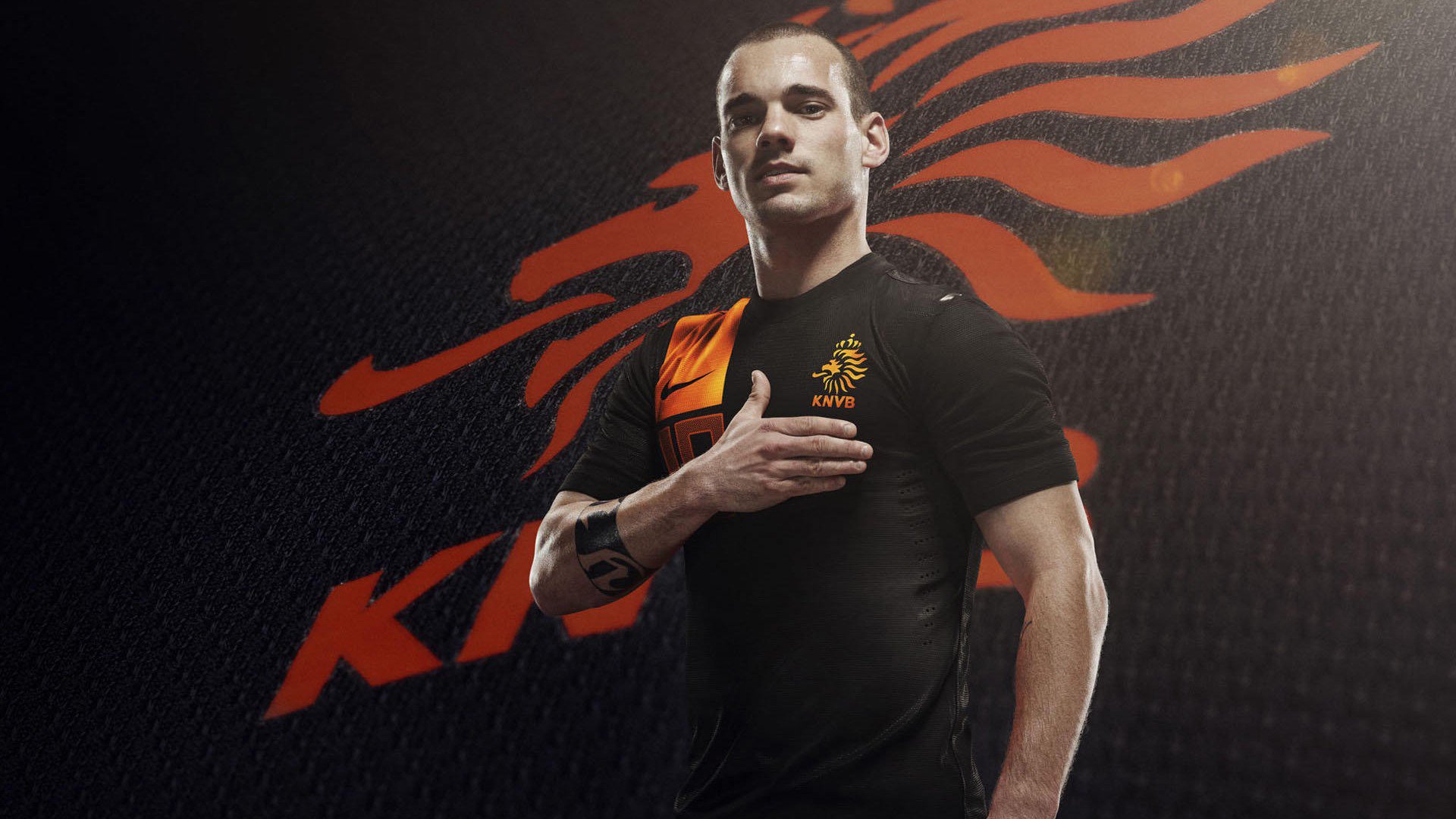 2024年埃及队世界杯表现：如何突破技术瓶颈，埃及进世界杯