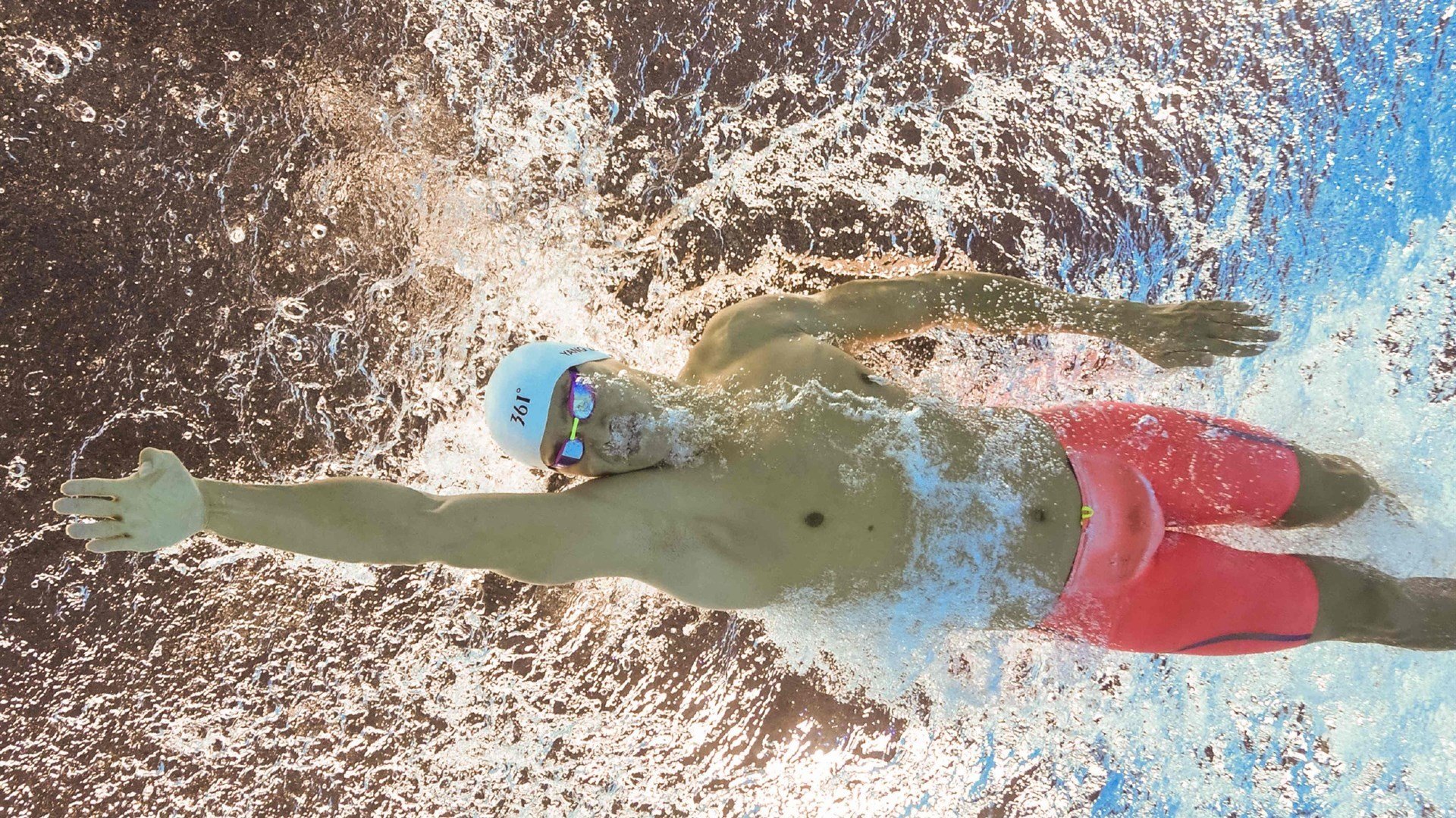 开云娱乐官网-2024年国际乒联混合团体世界杯赛制解答，2024世界乒乓球锦标赛