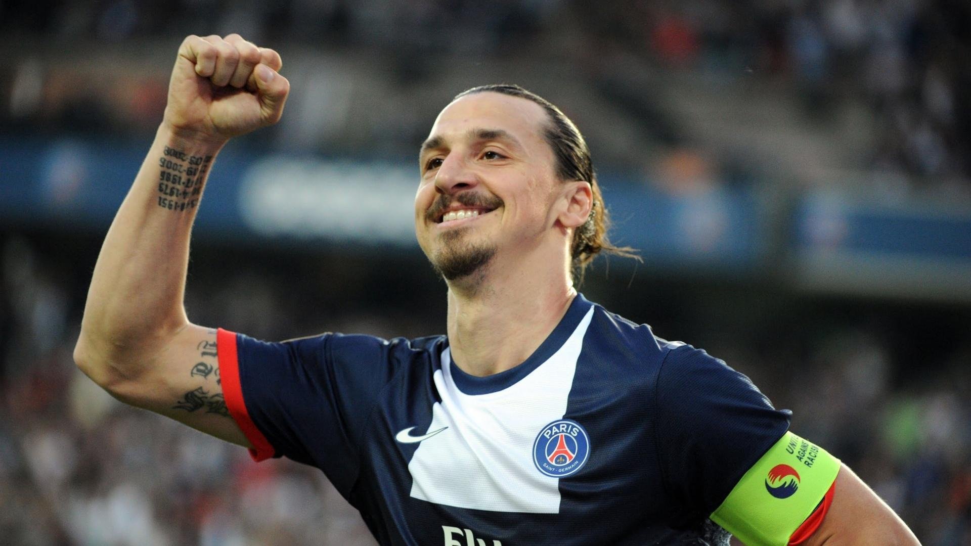 PSG锋线火力全开,海湾者防守难挡